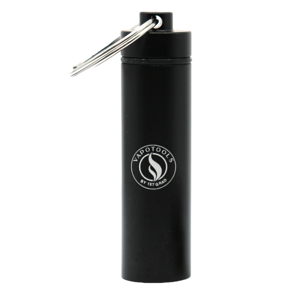 Vapotools by 157Grad Capsule Caddy passend für 5 Arizer Kapseln