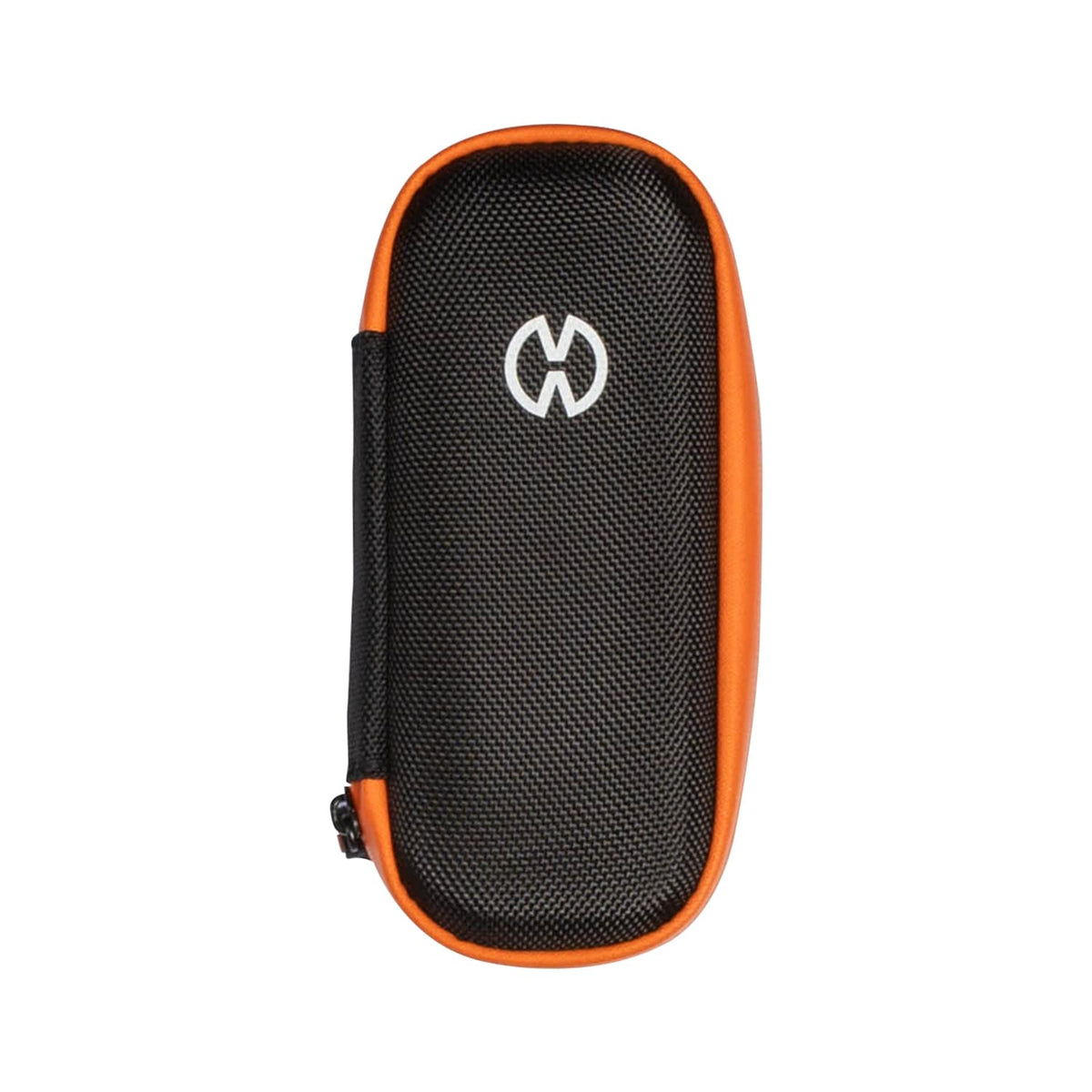 Veazy Case - orange