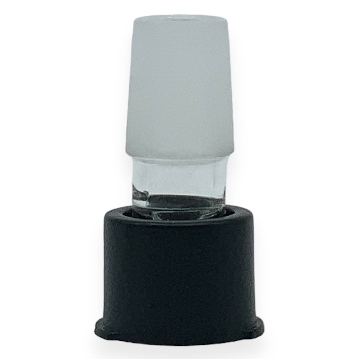 Vapotools by 157Grad Bongadapter passend für Venty Vaporizer 18mm