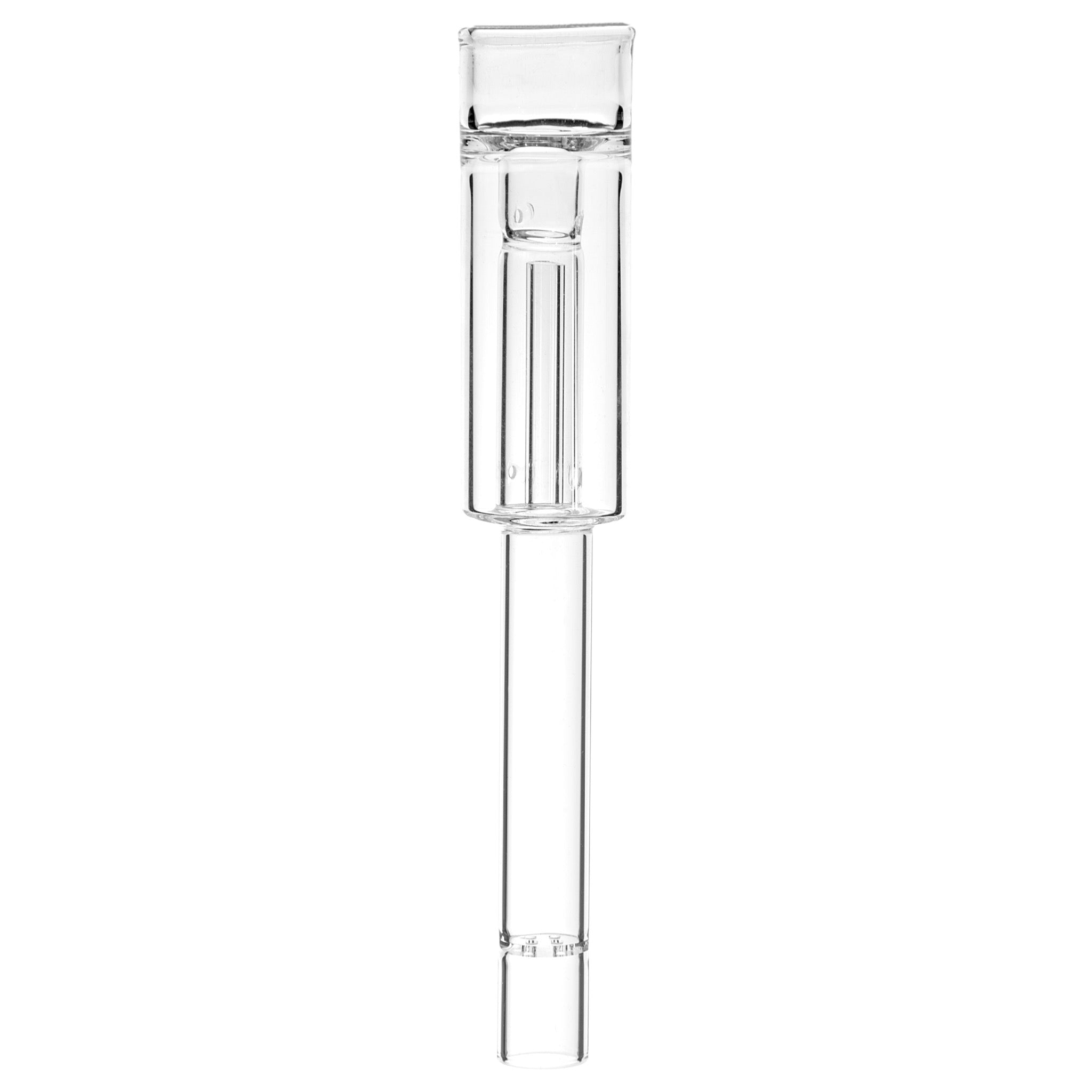 Vapotools by 157Grad Bubbler Litte passend für Arizer Go (ArGo)