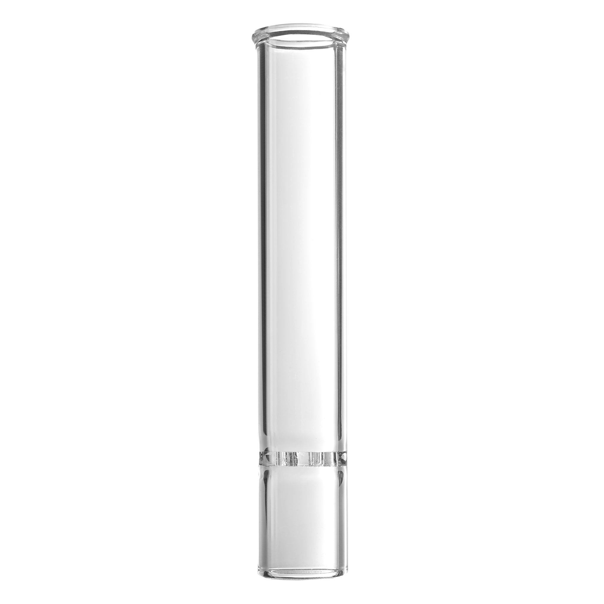 Vapotools by 157Grad Glasmundstück (72 mm) passend für Arizer ArGo Vaporizer