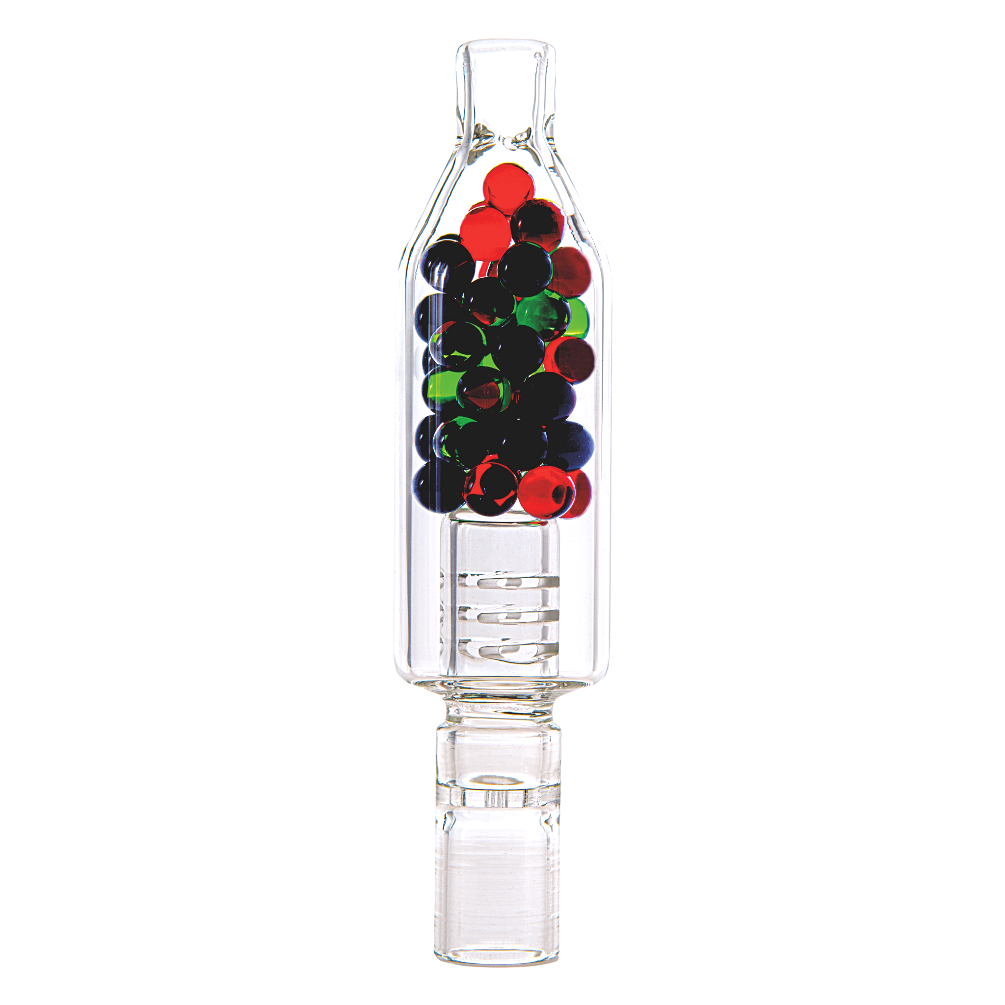 Vapotools by 157Grad Rocket Stem passend für Arizer Solo 3