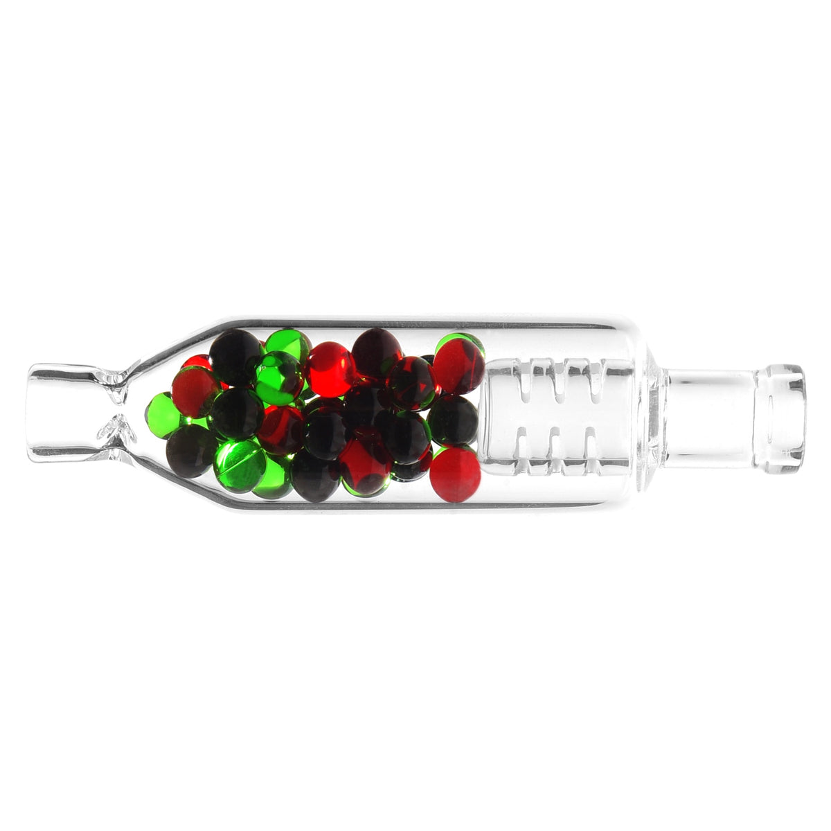 Vapotools by 157Grad Rocketstem passend für den XMAX V4 Pro waagerecht liegend