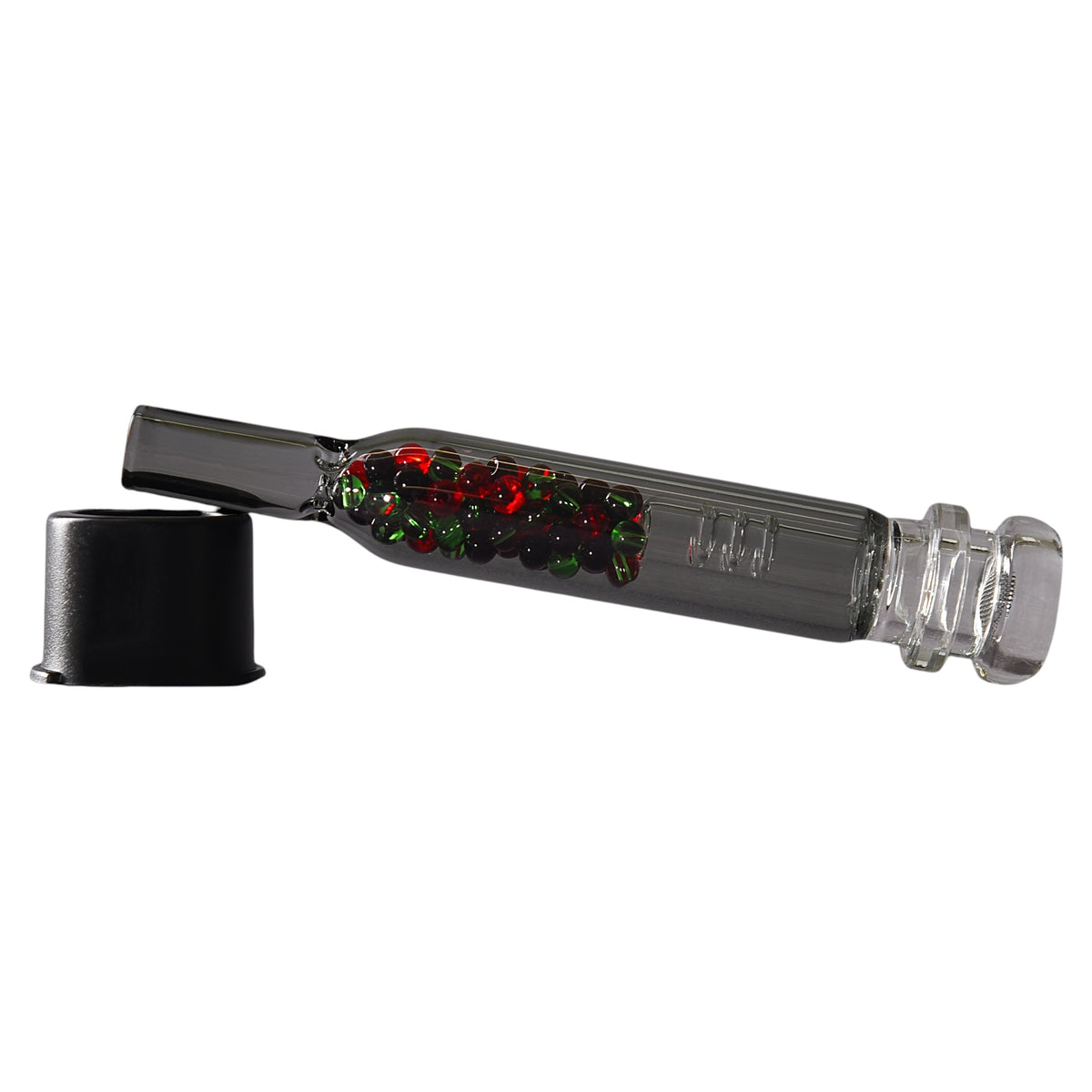 Vapotools by 157Grad The Rocket Stem passend für den Venty Vaporizer versch. Farben