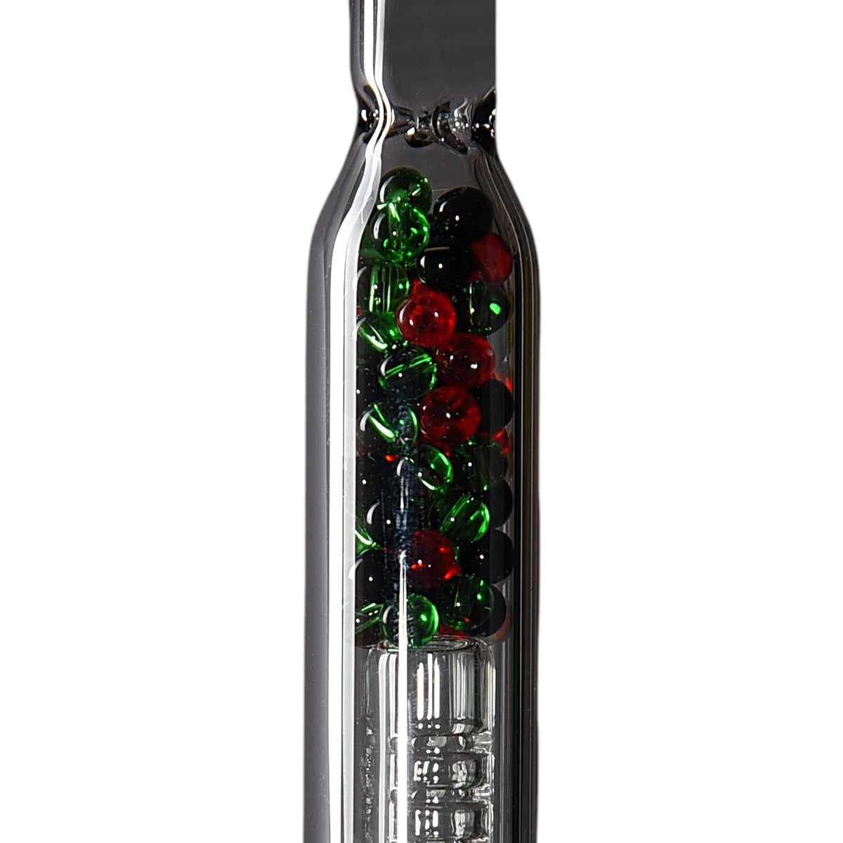 Vapotools by 157Grad The Rocket Stem passend für den Venty Vaporizer versch. Farben