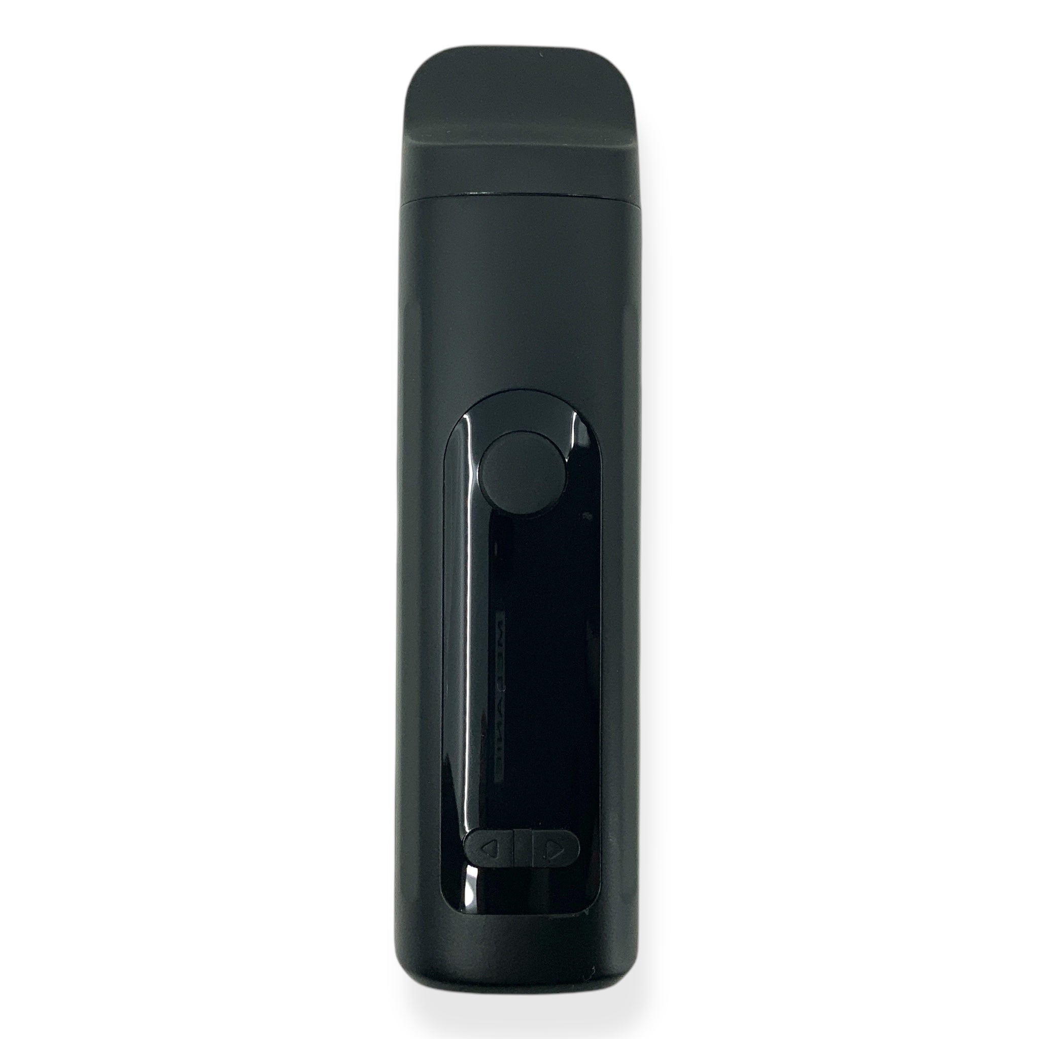 Weecke Rush Vaporizer Frontal