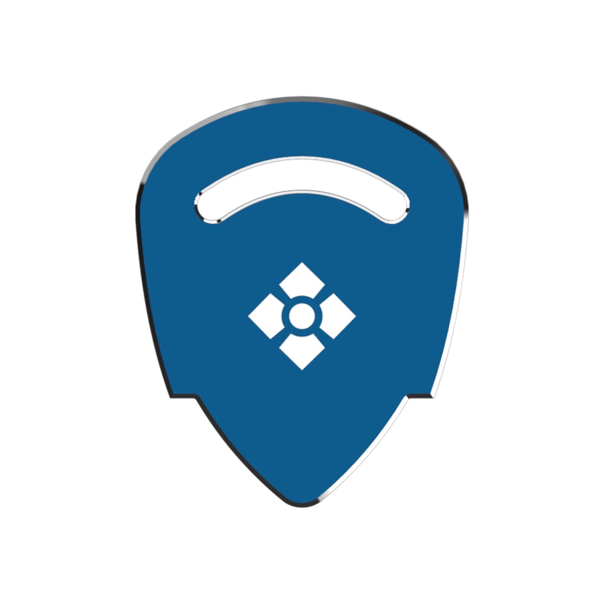 Wolkenkraft LIVE Multikey