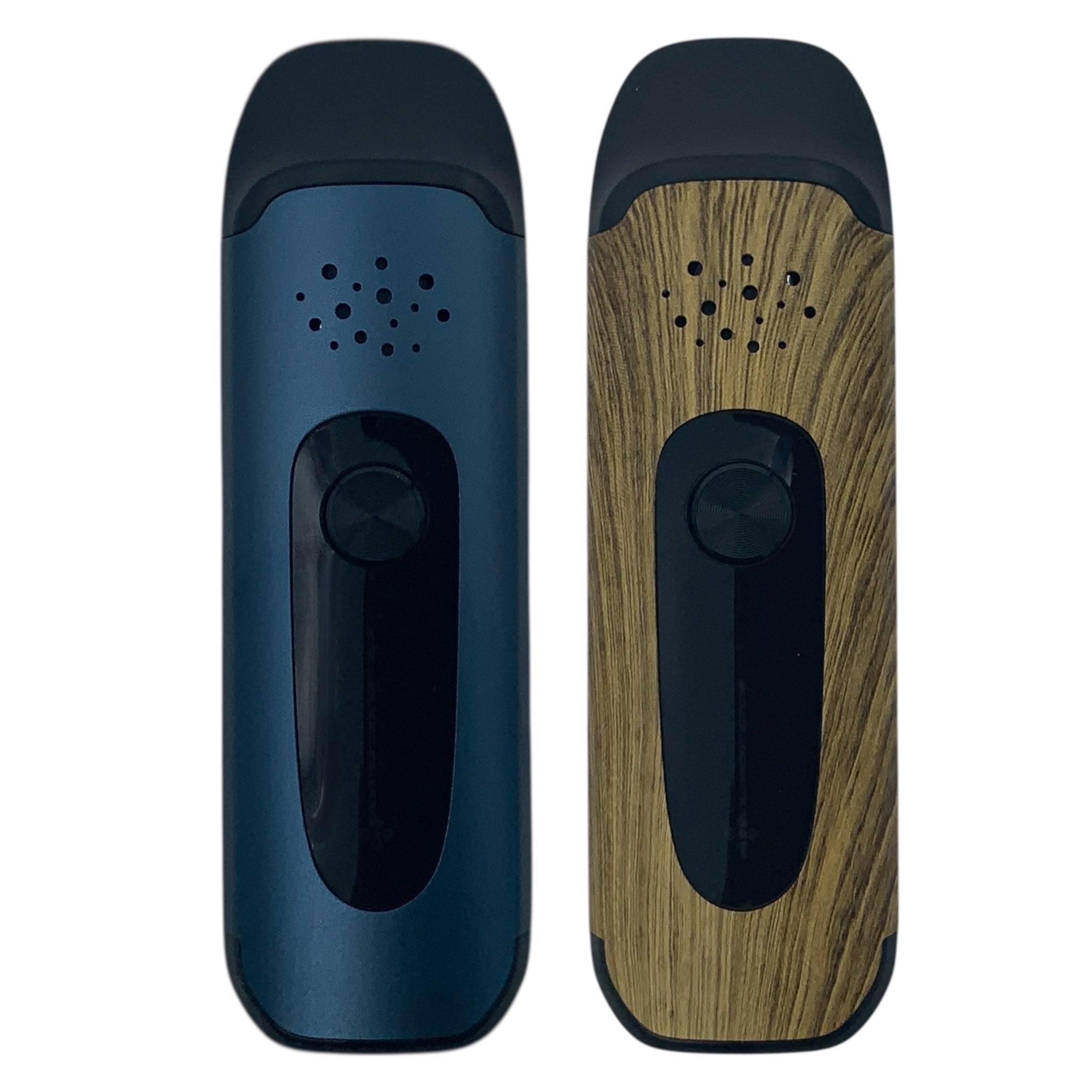 Wolkenkraft Vita - Small conduction vaporizer with strong performance Wolkenkraft Vita - Small conduction vaporizer with strong performance