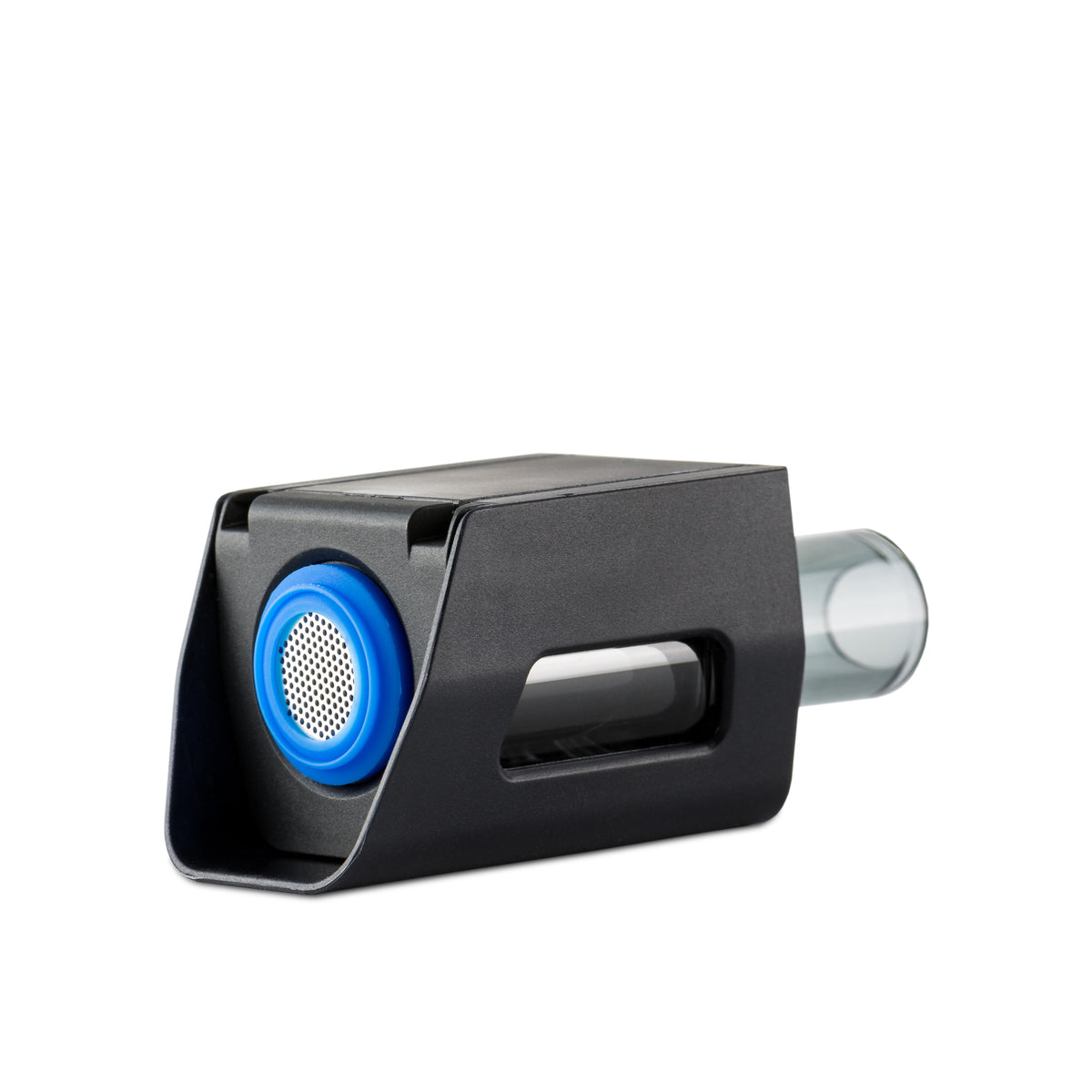 Wolkenkraft Äris - Starter Saver Set incl. 5 x Vapotools stainless steel dosing capsules in a dosing capsule container