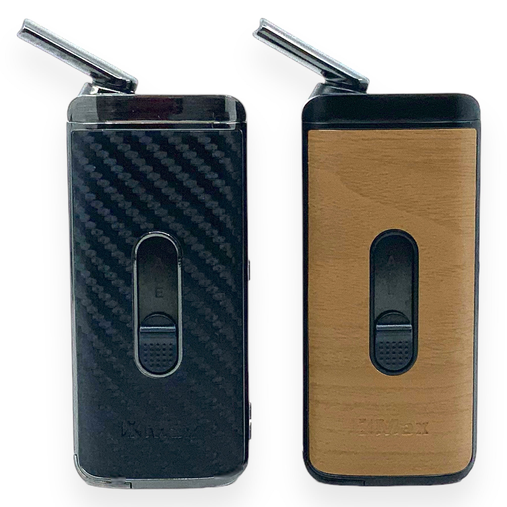XMAX Ace Vaporizer - verschiedene Farben XMAX Ace Vaporizer - verschiedene Farben