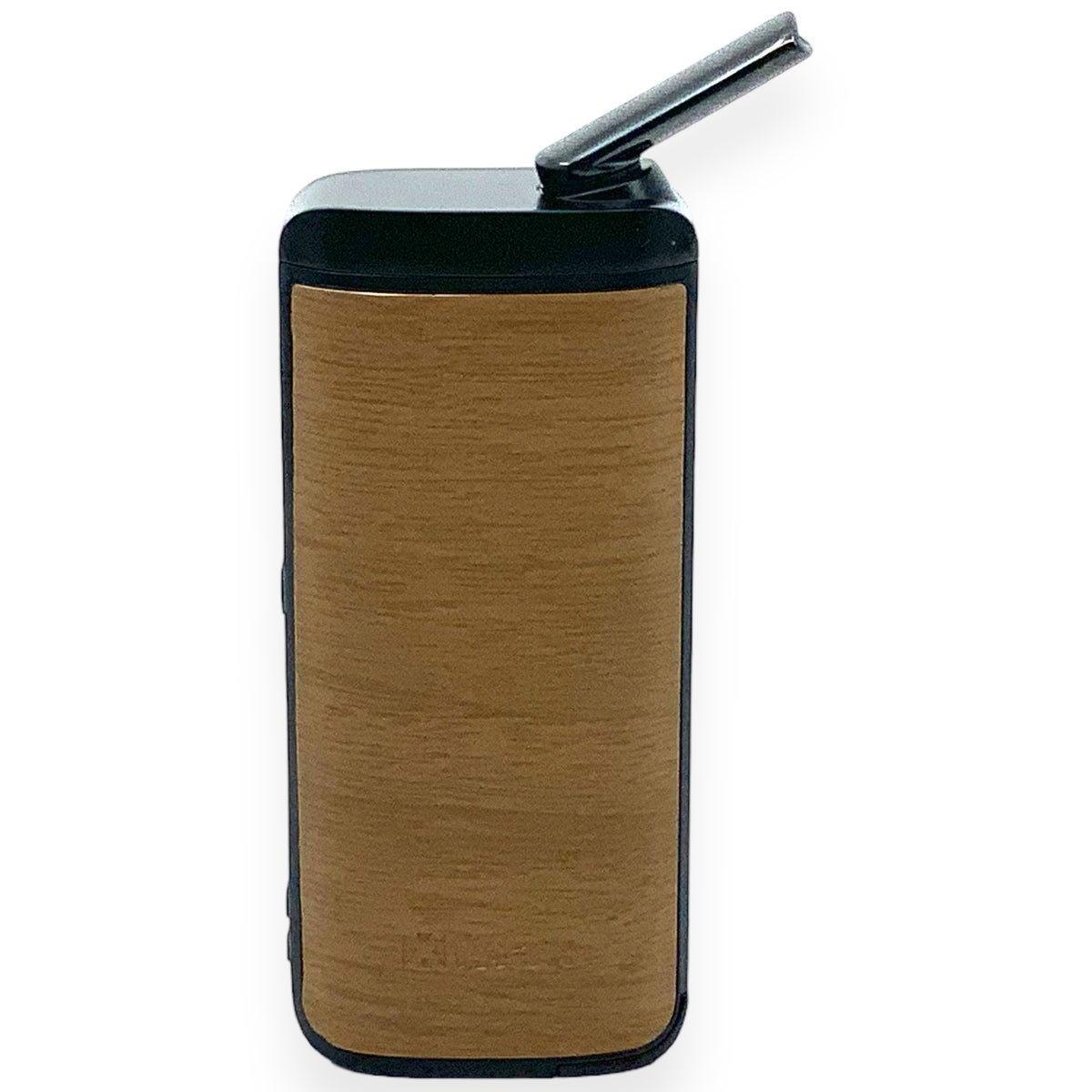 XMAX Ace Wood Rückseite