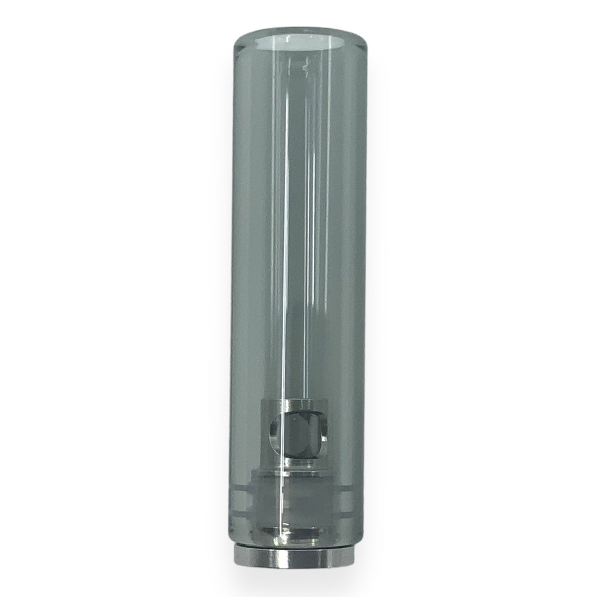 XMAX V3 Nano vaporizer from XVape in different colors