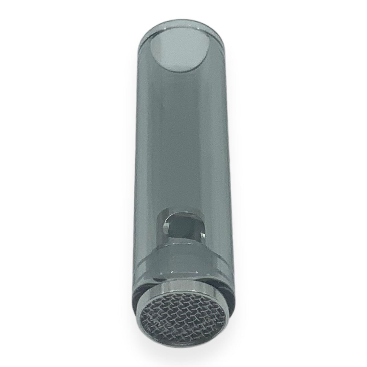 XMAX V3 Nano vaporizer from XVape in different colors