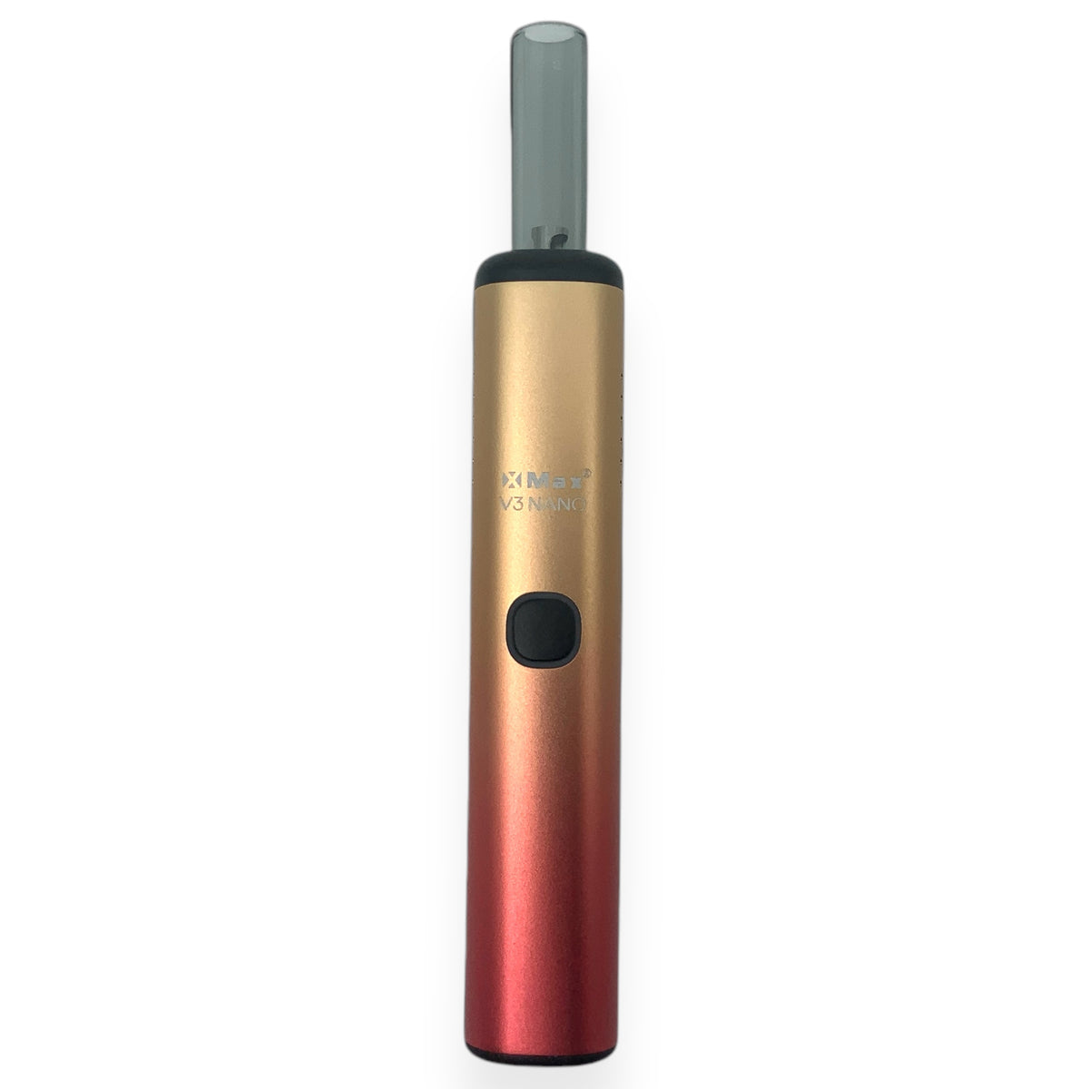 XMAX V3 Nano vaporizer from XVape in different colors