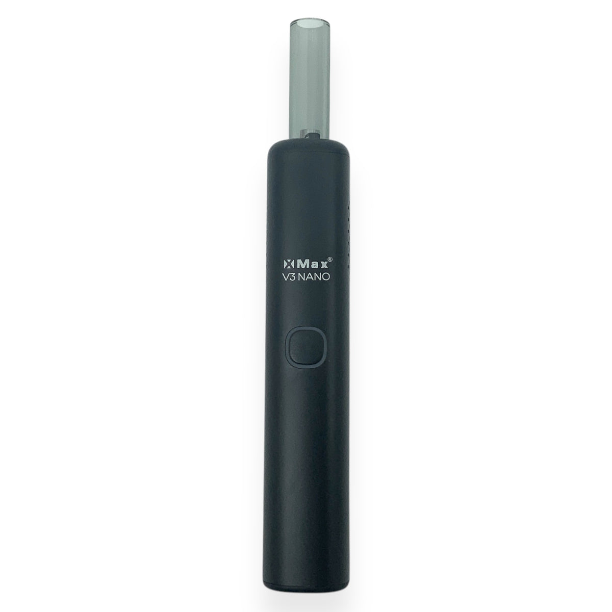 XMAX V3 Nano vaporizer from XVape in different colors