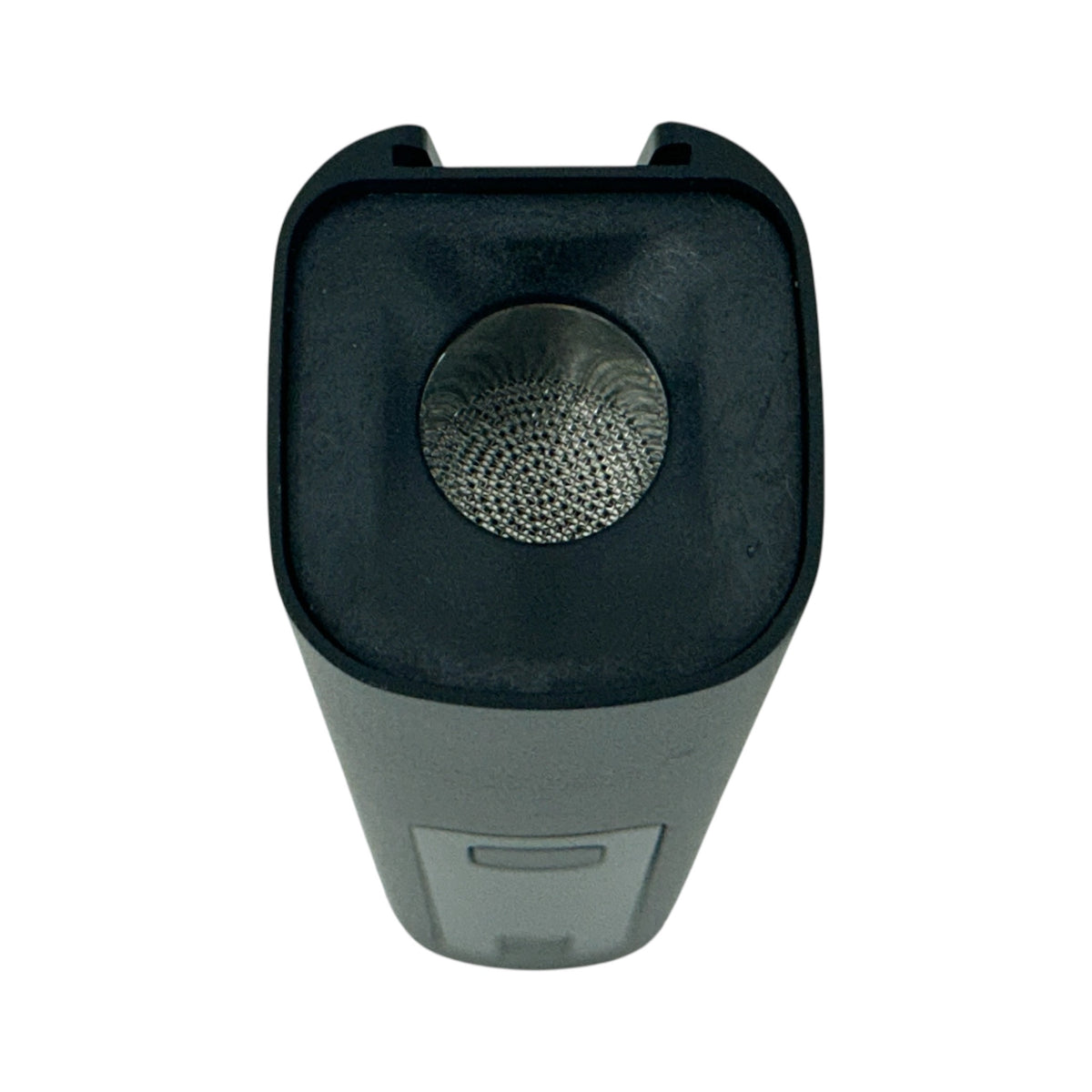 XMAX V4 Pro Kammer Details