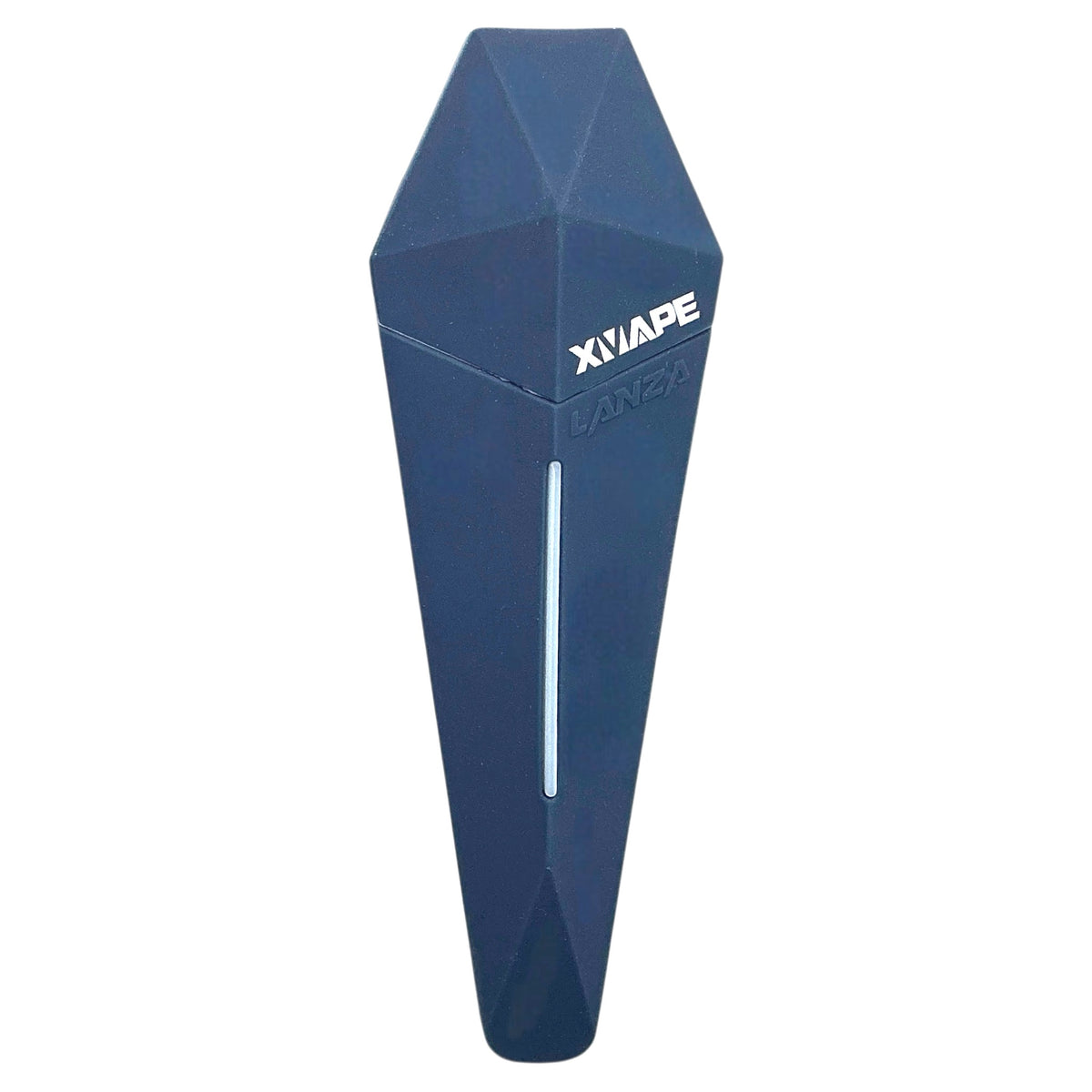 Xvape Lanza Blau
