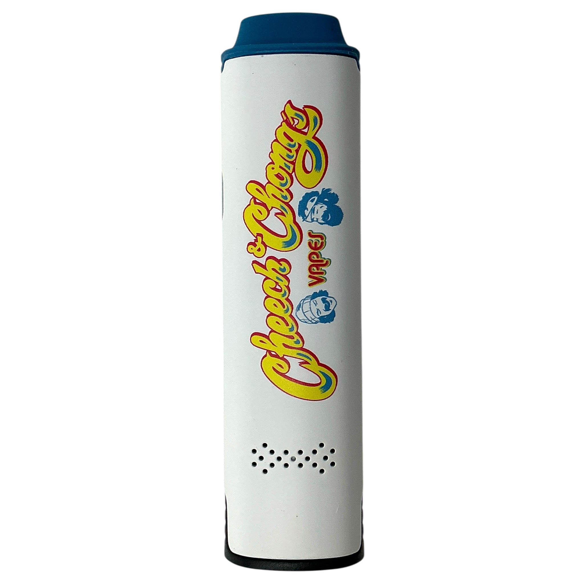 XVAPE Cheech & Chong’s Mambo