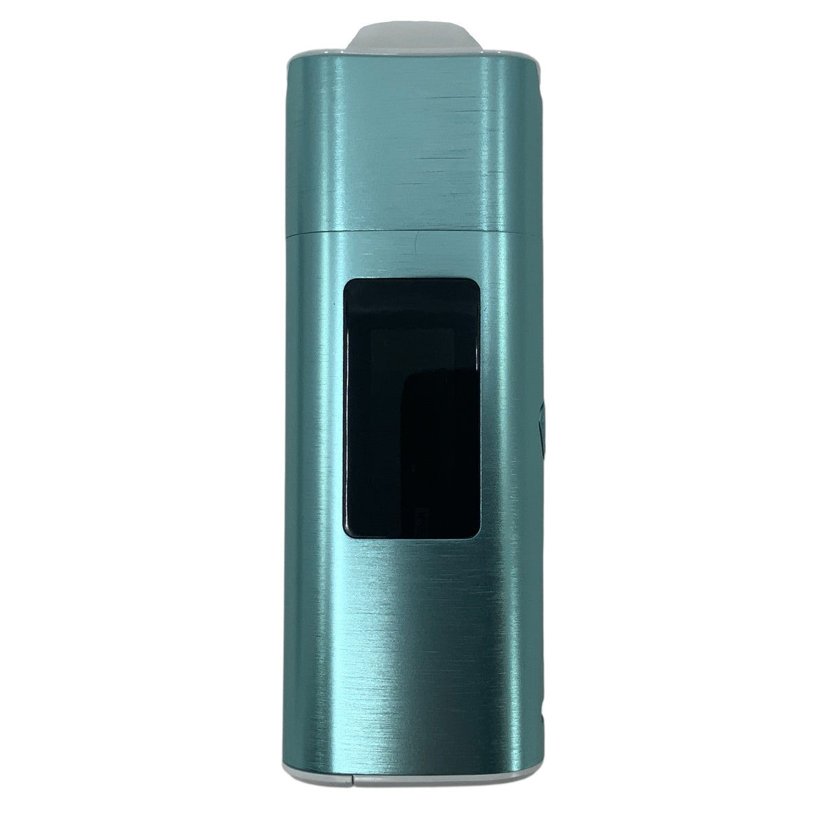 Xvape Xlux Roffu Vaporizer Air Blue