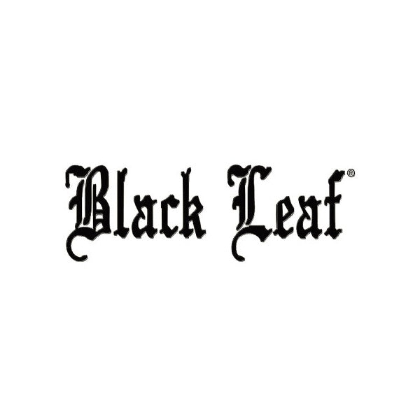 Black_Leaf_Logo