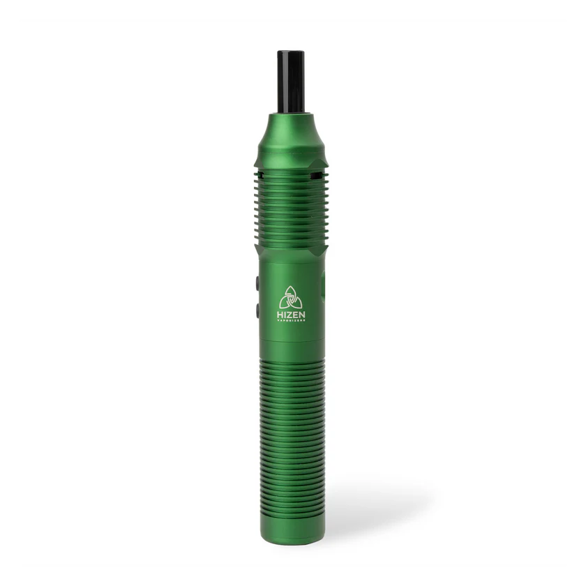 Hizen Stilus Pro MAX 3.0 Vaporizer