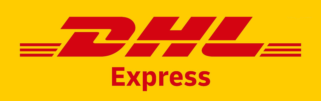 Express-Lieferung