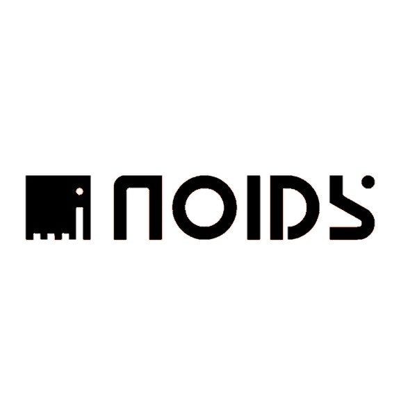 Noids_Logo