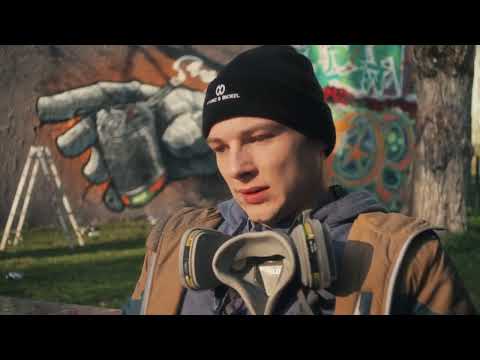 Storz und Bickel Crafty+ Video