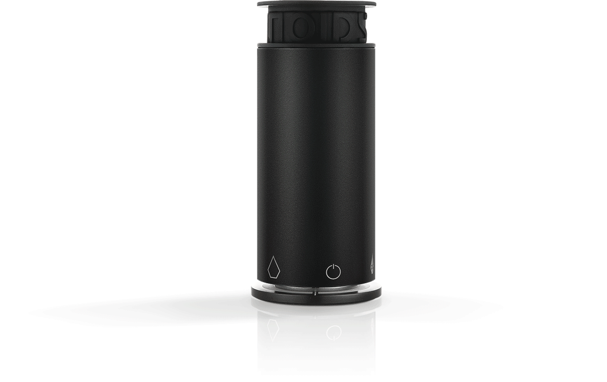 NOIDS POT Herb Cooker