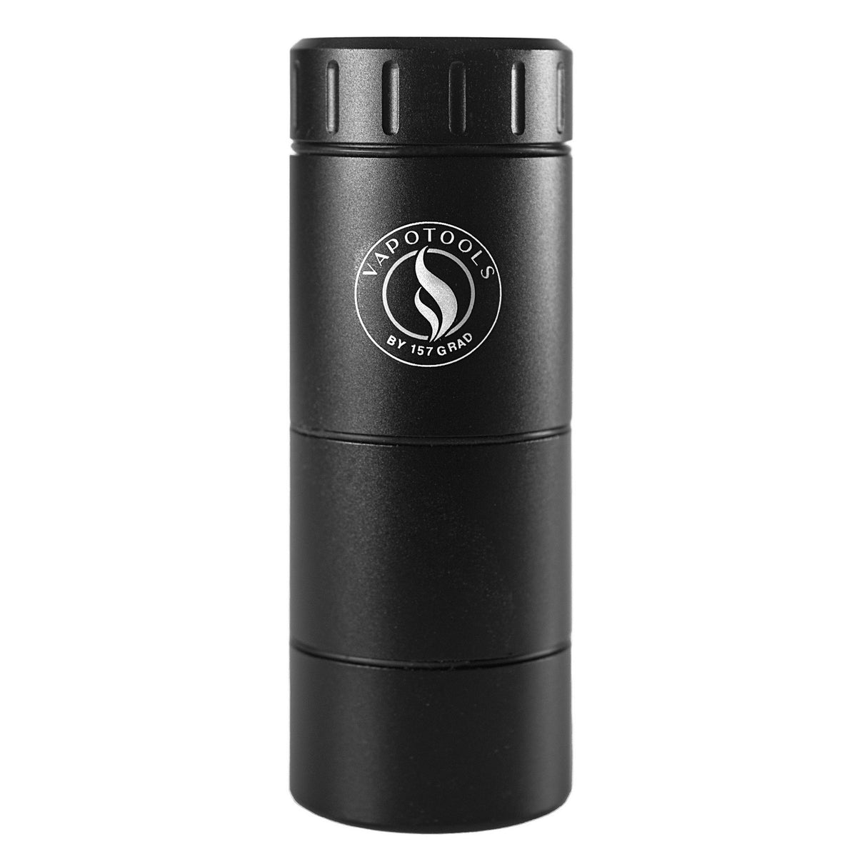 Vapotools by 157Grad Storage Debowler