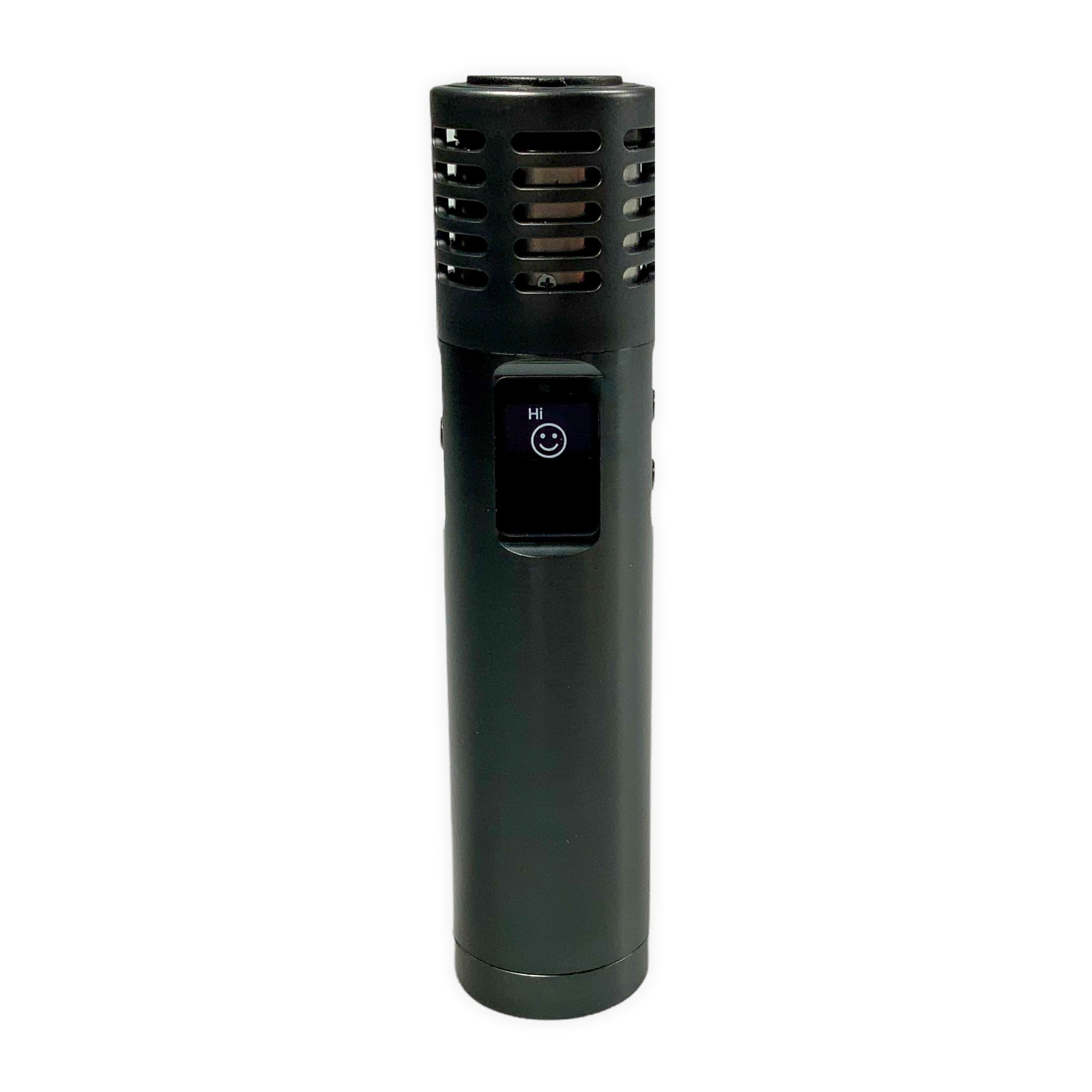 Arizer Air Max Vaporizer