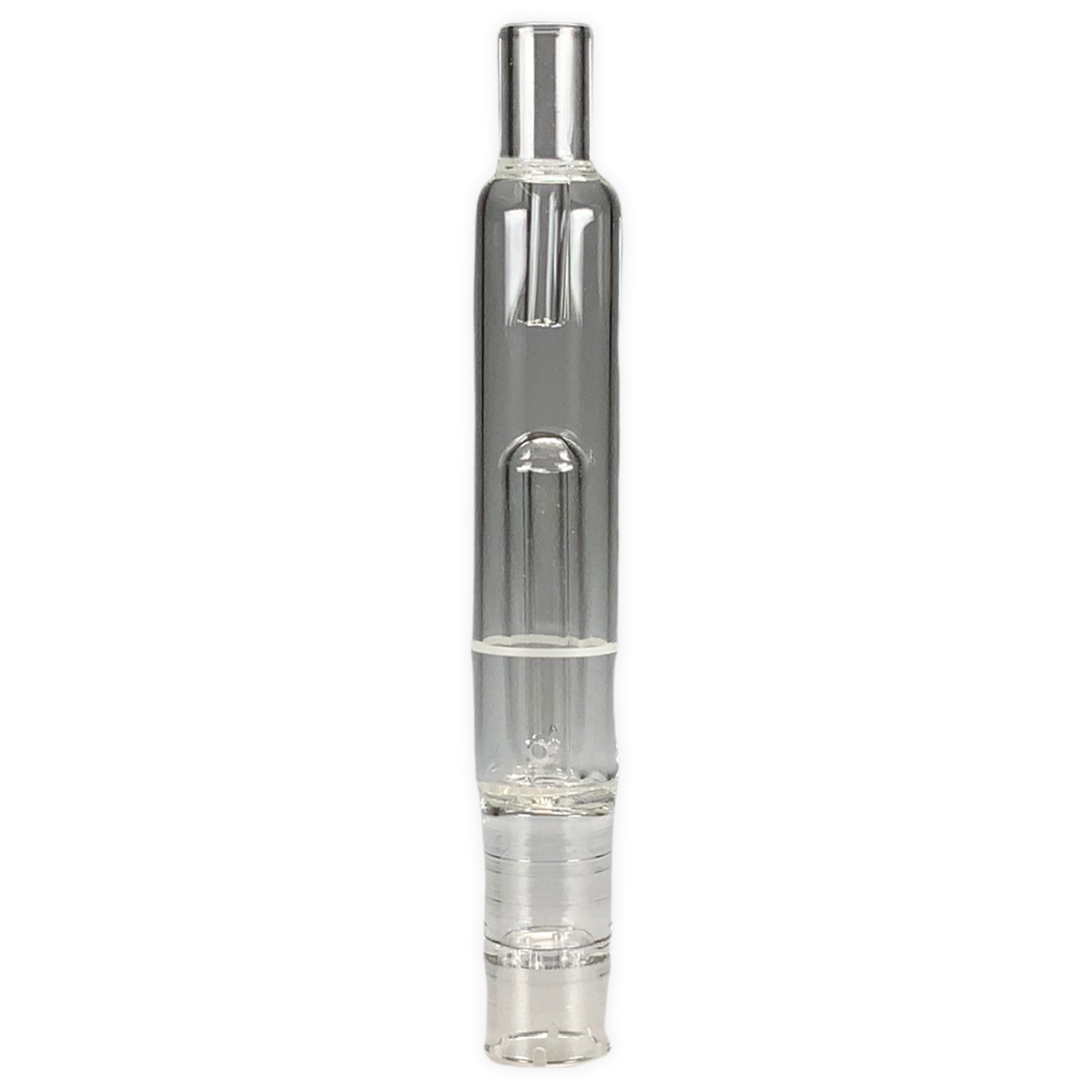 Arizer Air Solo Bubbler