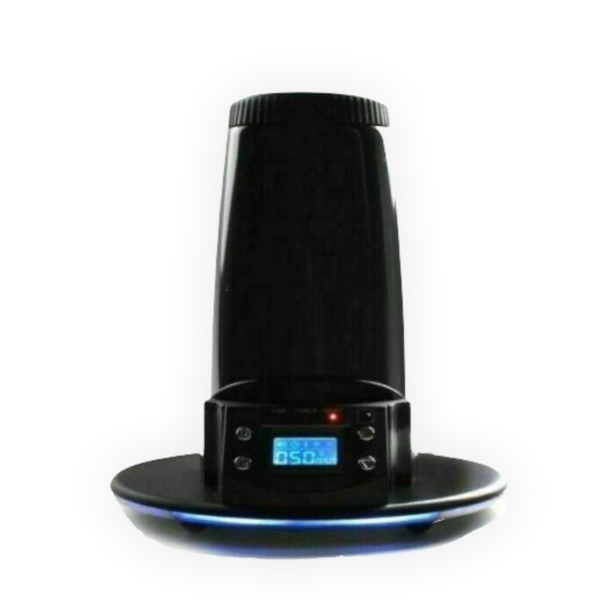 Arizer Extreme Q B-Ware