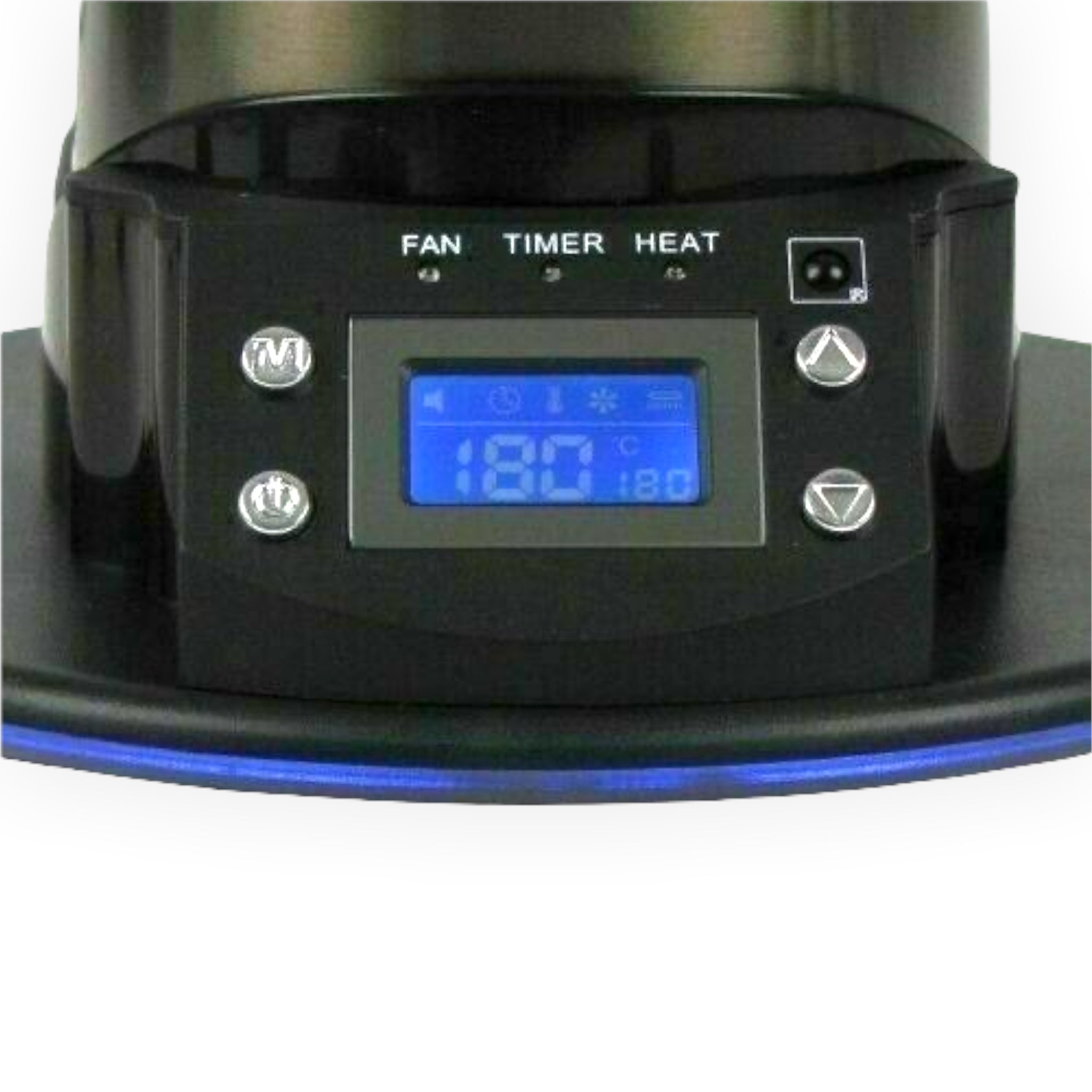 Arizer Extreme Q B-Ware Display