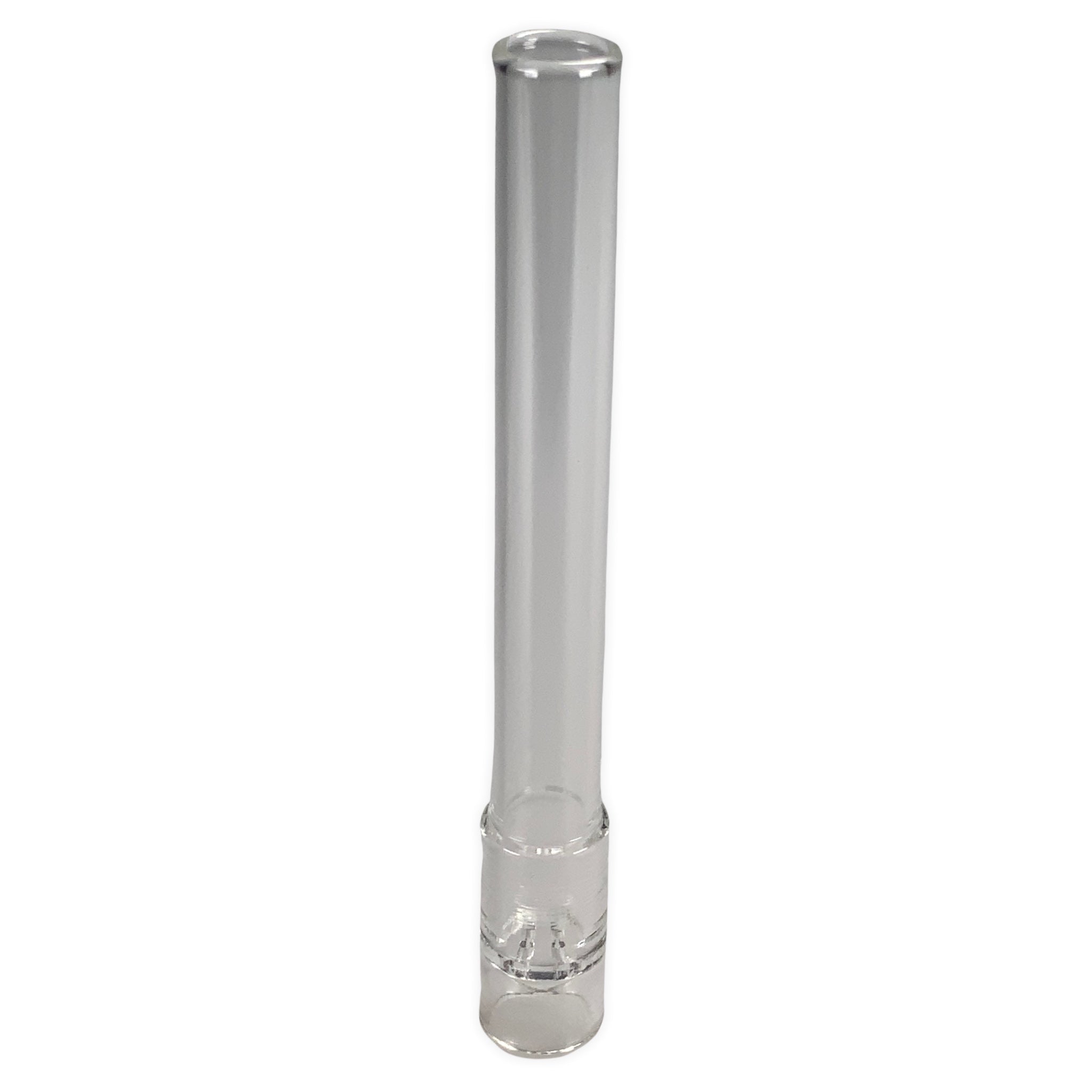 Arizer Glas Aromatube 110mm