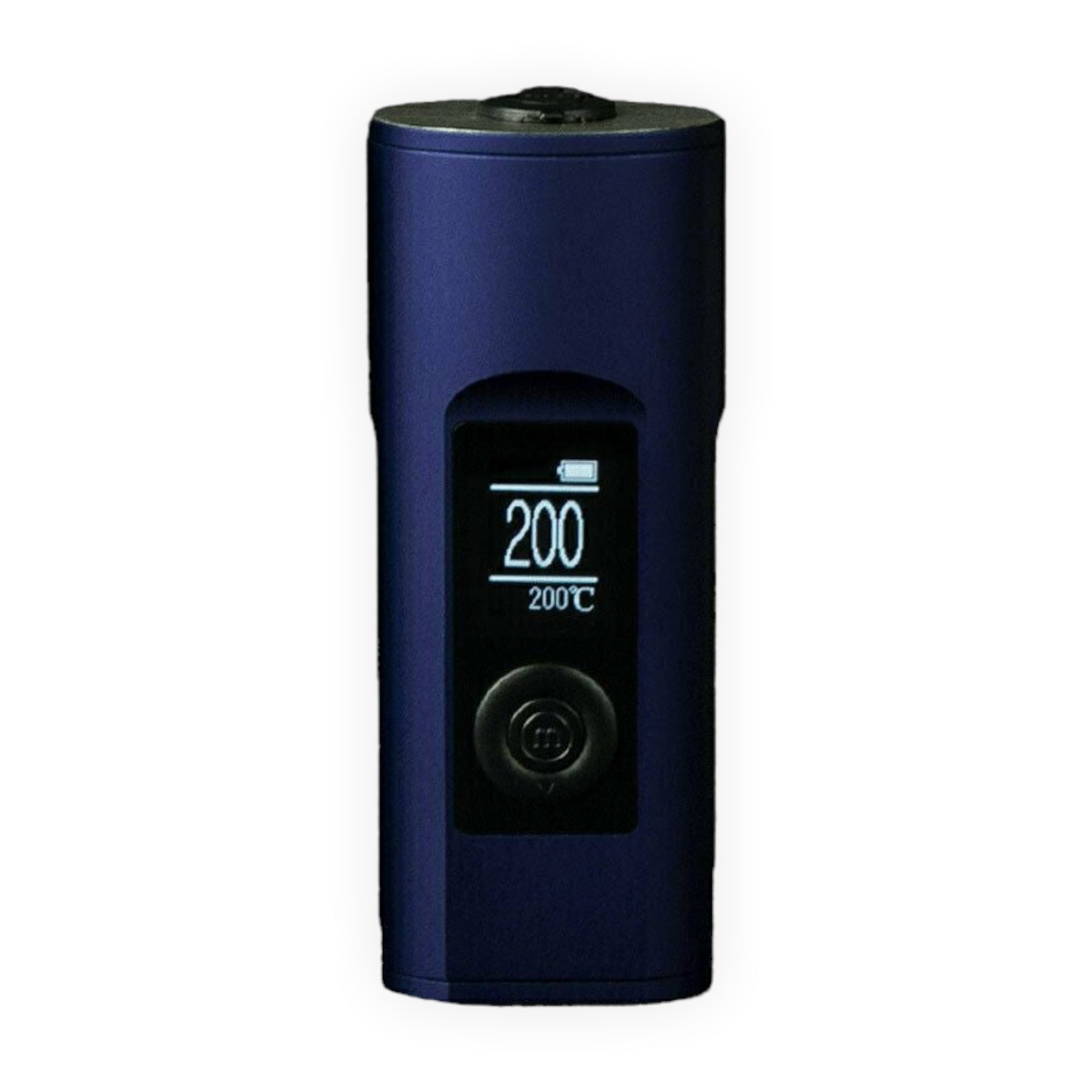 B-Ware - Arizer Solo 2 Vaporizer in verschiedenen Farben