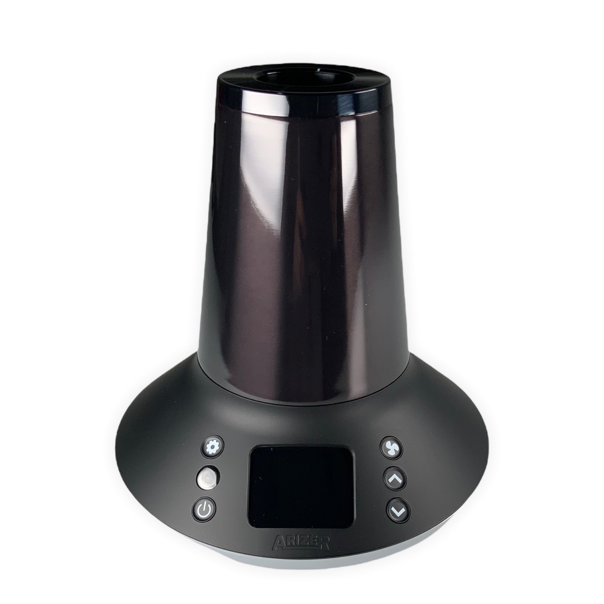 Arizer XQ2