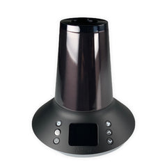 Arizer XQ2