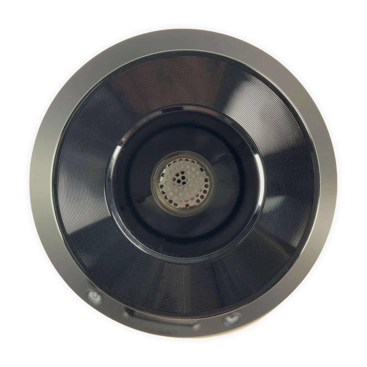 Arizer XQ2 Kammer