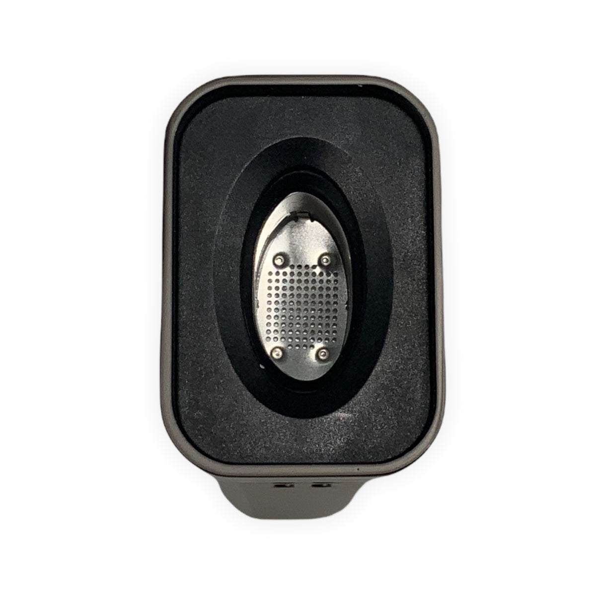 Black Leaf Cigar X1 Vaporizer Kräuterkammer