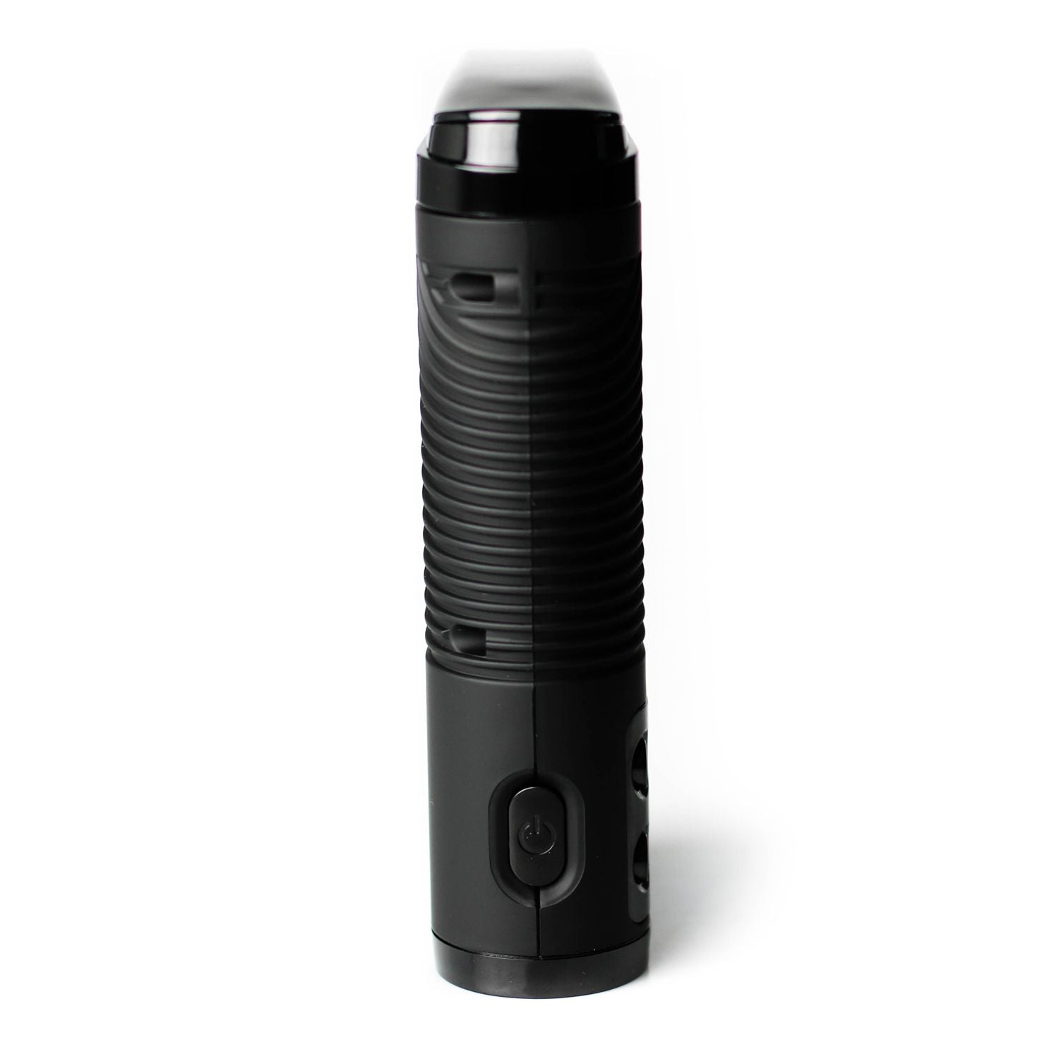 Boundless CFX Vaporizer Schwarz Seite