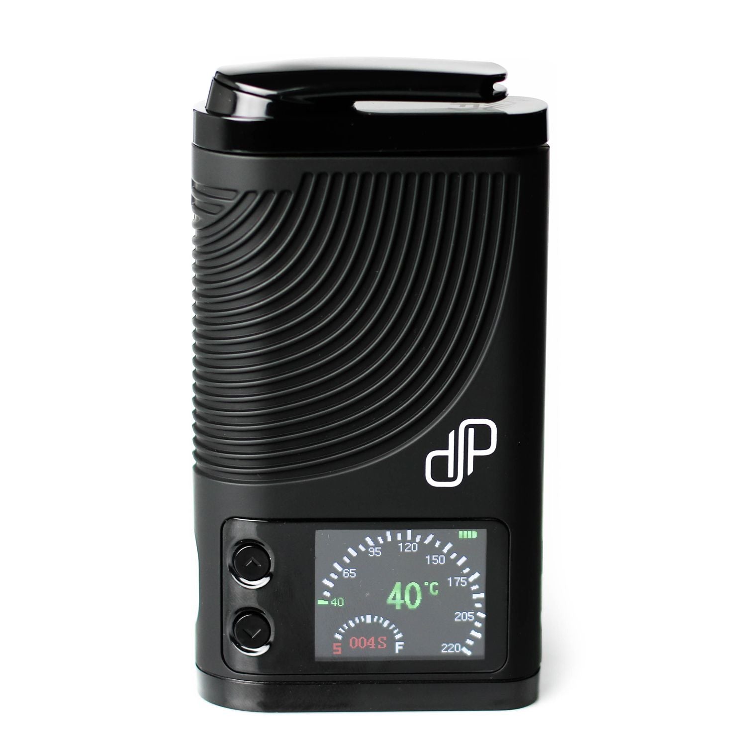 Boundless CFX Vaporizer B-Ware