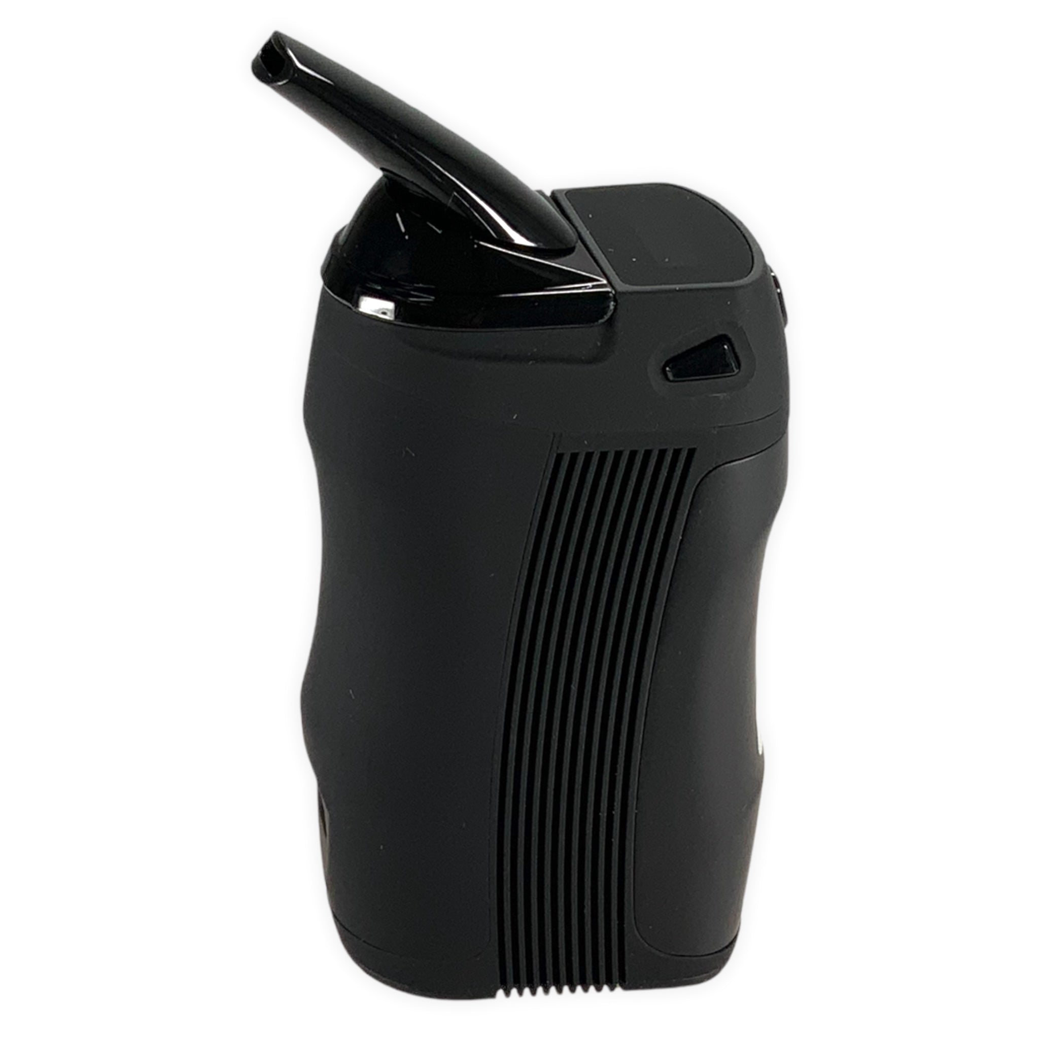 Boundless Tera Vaporizer mit Kunststoffmundstück