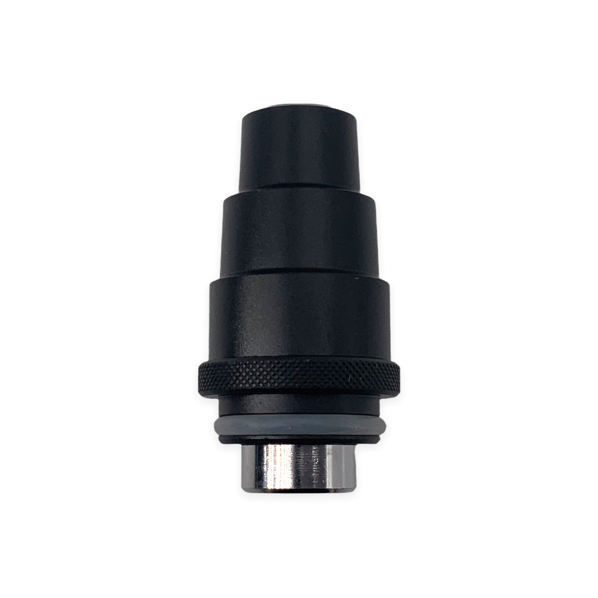 Boundless Tera 3in1 Wasserfilteradapter