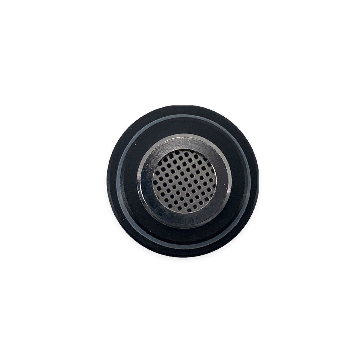 Boundless Tera 3in1 Wasserfilteradapter von unten