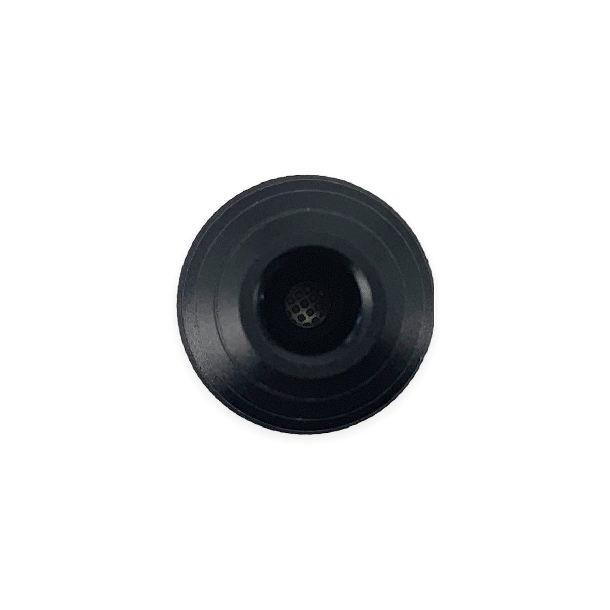 Boundless Tera 3in1 Wasserfilteradapter von oben