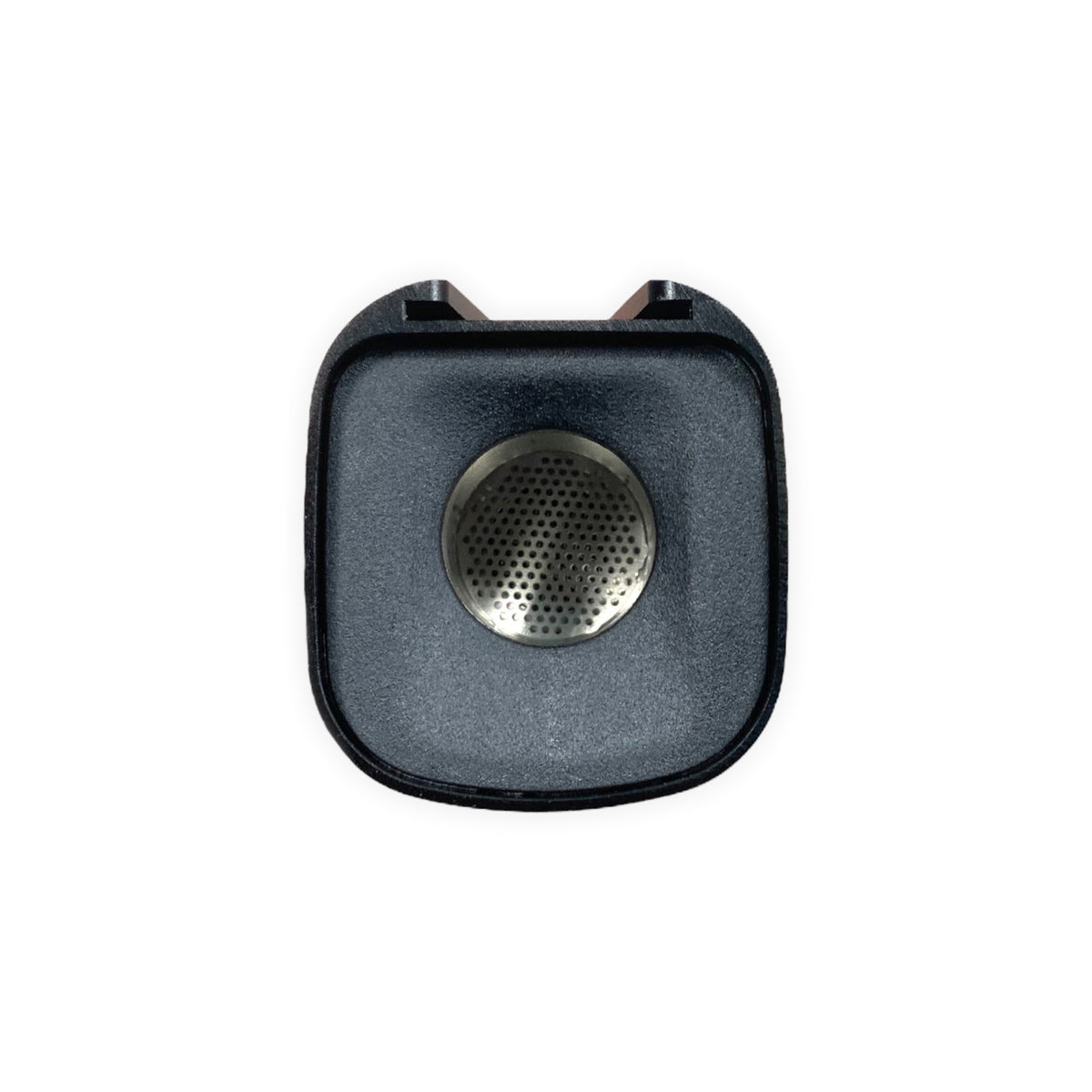 Cuboo Stick Pen Vaporizer Kammer