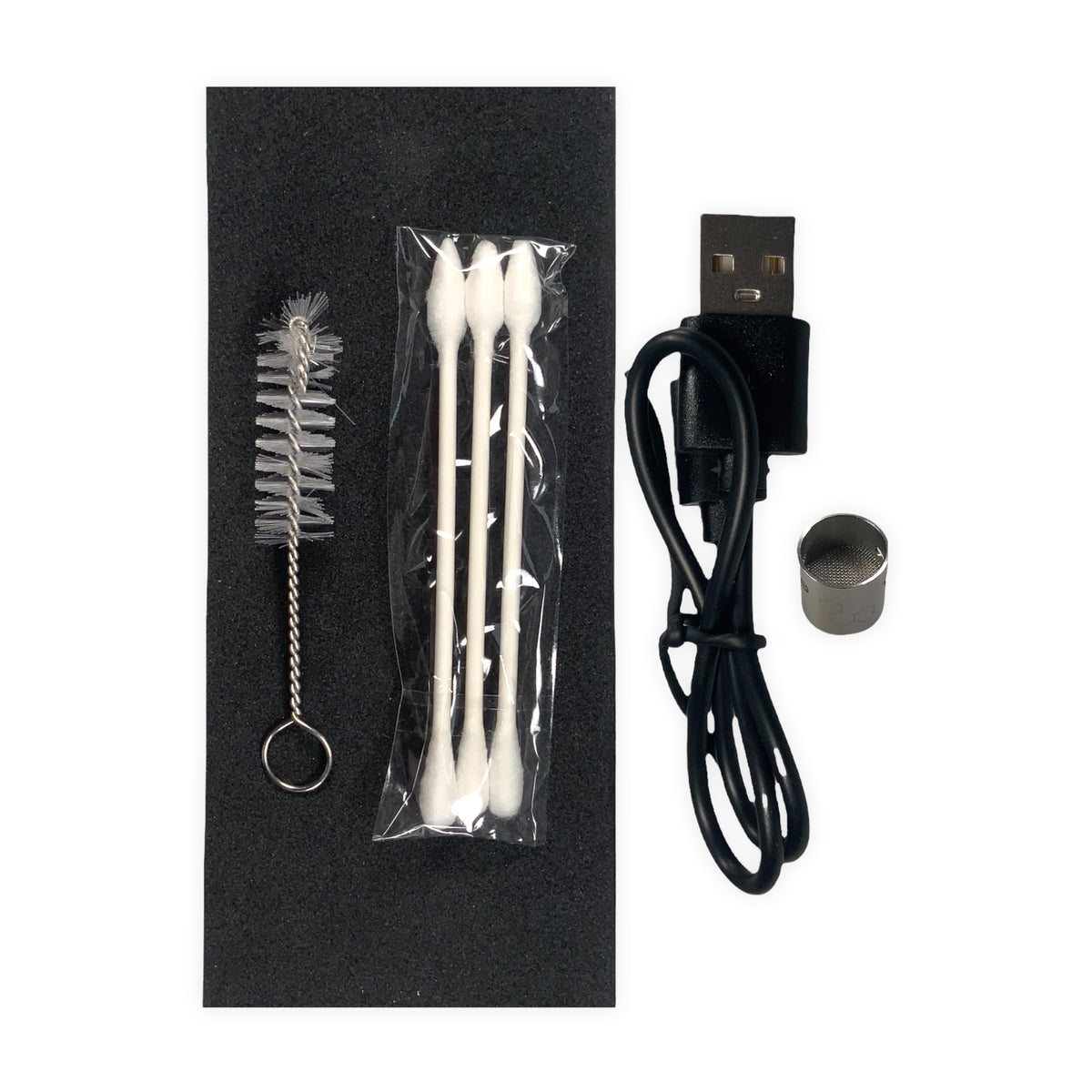 Cuboo Stick Pen Vaporizer Zubehör
