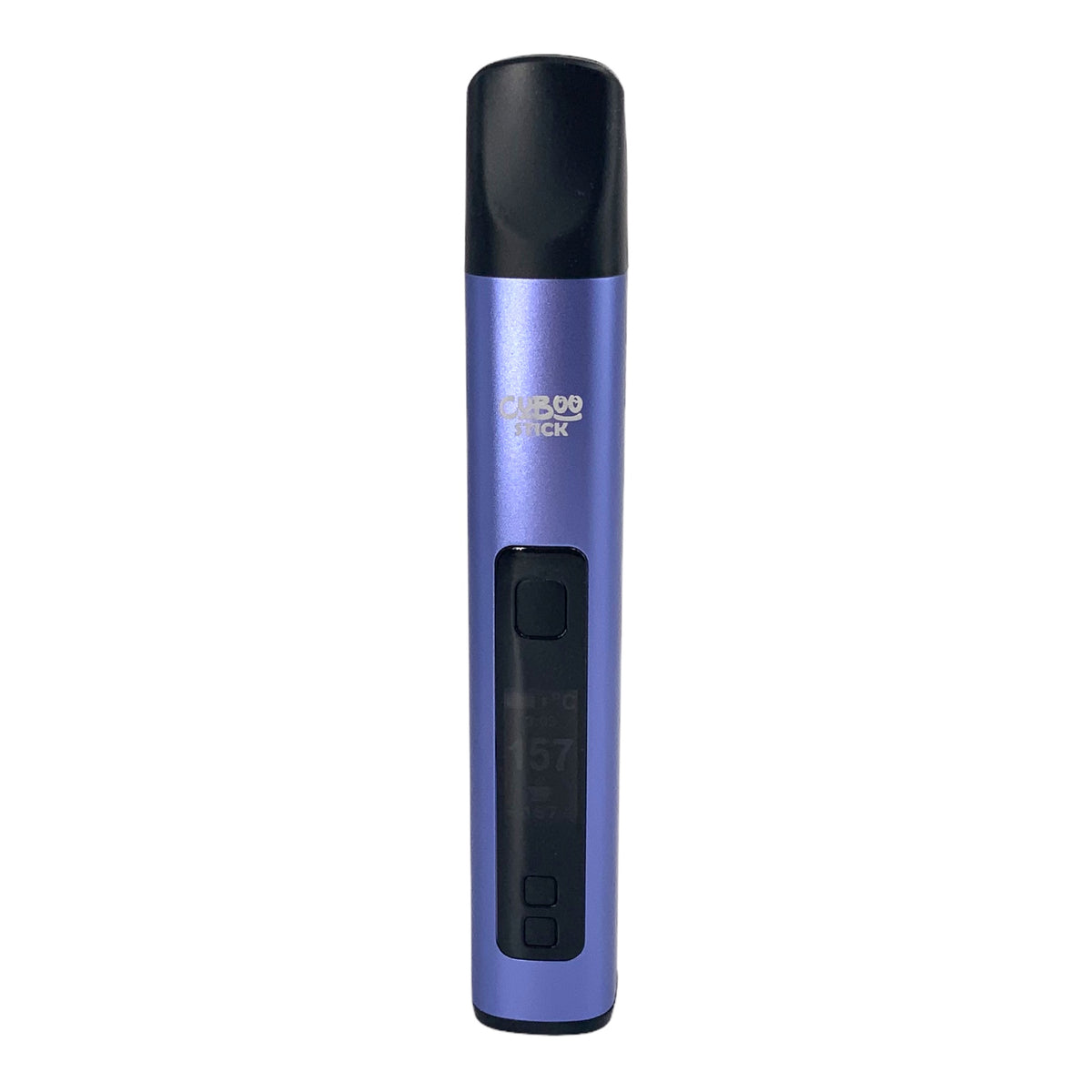 Cuboo Stick Very Peri (Lila)