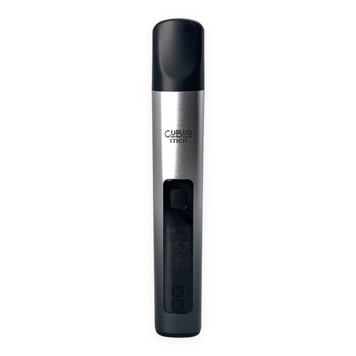 Cuboo Stick Gradient Silvery (Silber)